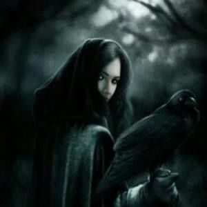 Meet your Posher, Ciarra